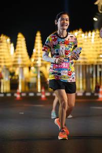 BIB: 46753
                            <button type="button" onclick="openModal(23196255)" class="btn btn-primary btn-sm float-right btn-popup" data-toggle="modal" data-target=".modal-high-quality">
                        <i class="fas fa-shopping-cart"></i> Add to Cart
                    </button>
                                            <button type="button" onclick="isThisMe(23196255, true)" class="btn btn-success btn-sm float-right btn-popup btn-isme hidden" data-toggle="tooltip" data-placement="bottom" title="นี่คือรูปของคุณใช่ไหม คลิกที่นี่เพื่อเอาเข้าอัลบั้ม">
                        <i class="fas fa-plus"></i> Add to album
                    </button>
                    <button type="button" onclick="isThisMe(23196255, false)" class="btn btn-warning btn-sm float-right btn-popup btn-isnotme hidden">
                        <i class="fas fa-ban"></i> Remove from album
                    </button>